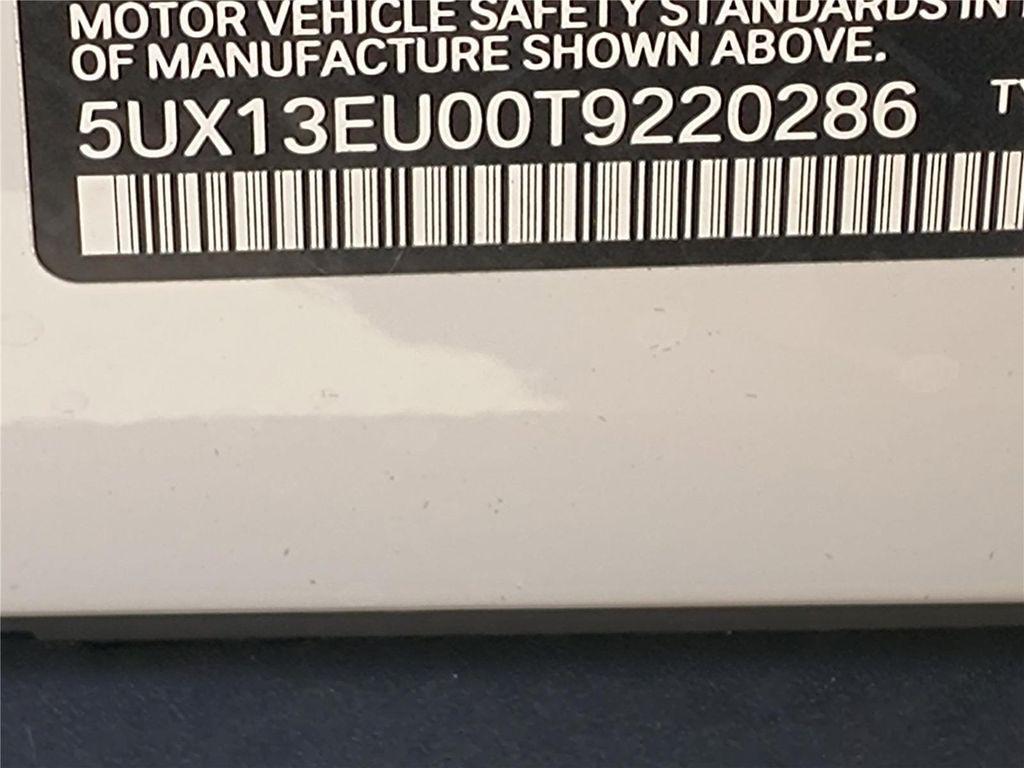 new 2026 BMW X5 car, priced at $78,150