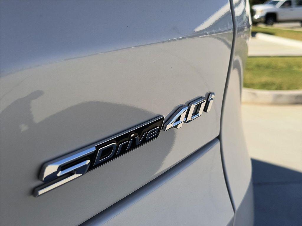 new 2026 BMW X5 car, priced at $78,150