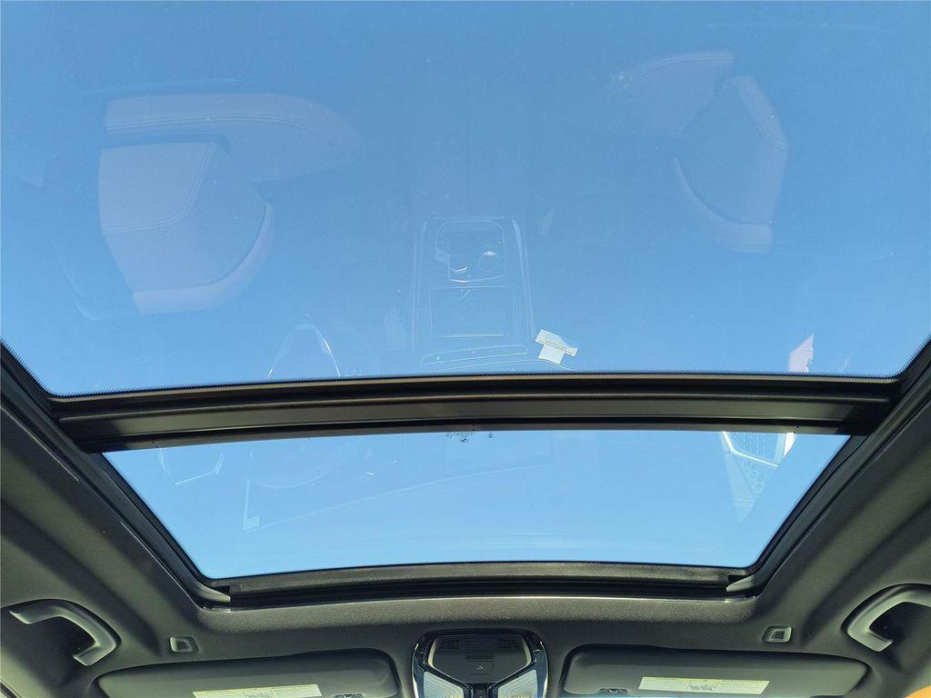 new 2026 BMW X5 car, priced at $78,150