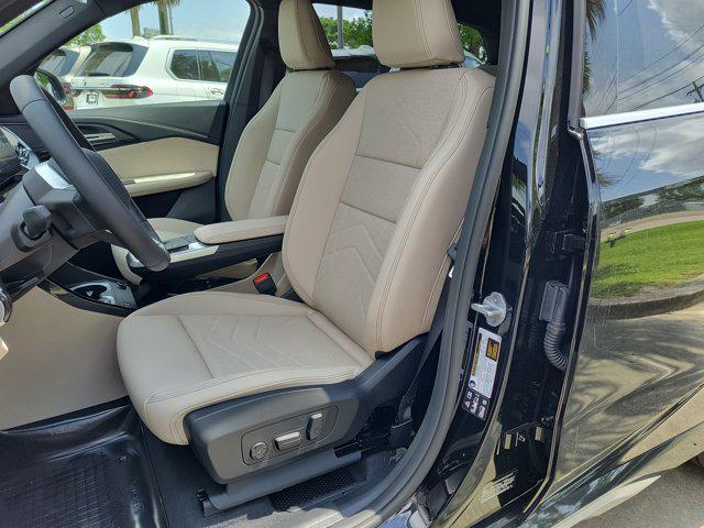 new 2025 BMW X1 car, priced at $47,930