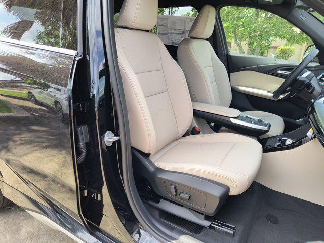 new 2025 BMW X1 car, priced at $47,930