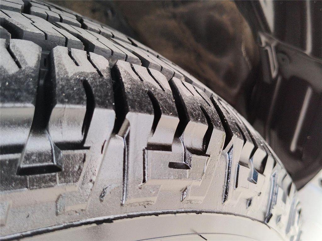 used 2023 Toyota 4Runner car, priced at $39,970