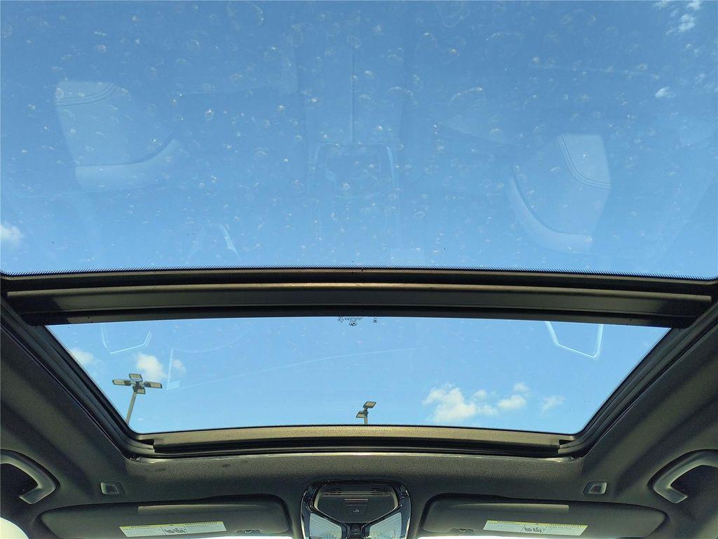 new 2026 BMW X5 car, priced at $76,325