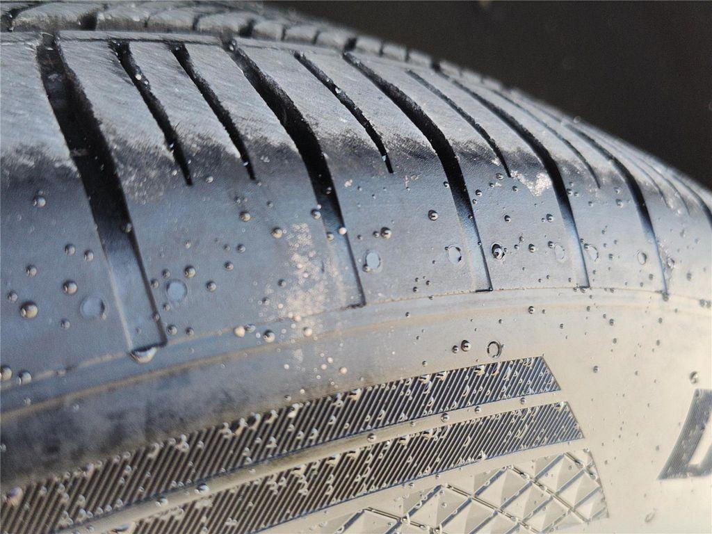 used 2025 BMW X3 car, priced at $51,970