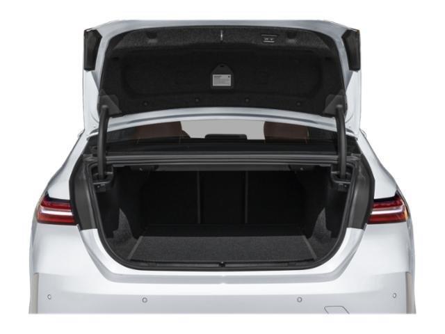 new 2026 BMW 540 car