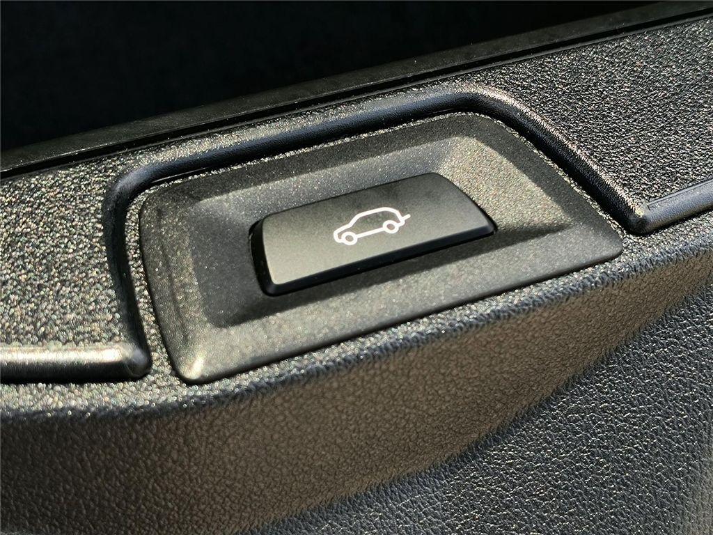 used 2024 BMW X5 car, priced at $52,685