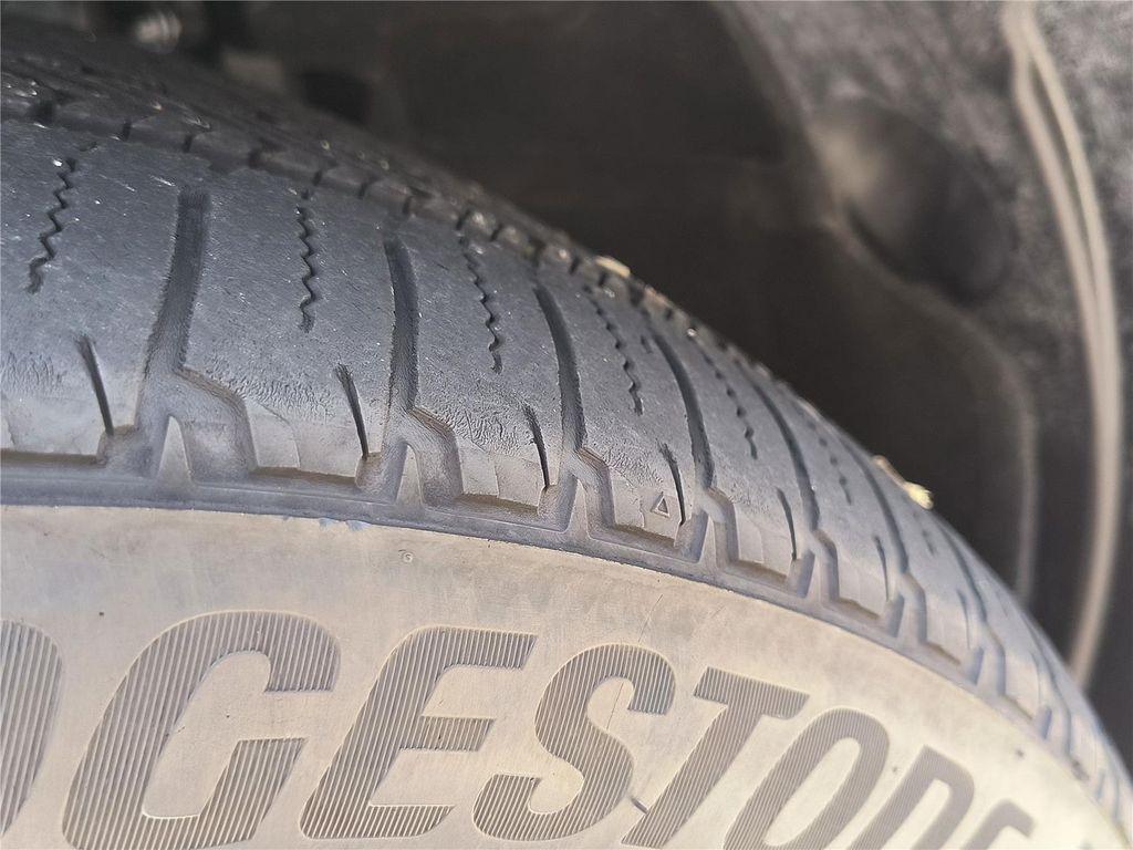 used 2024 BMW X5 car, priced at $52,685