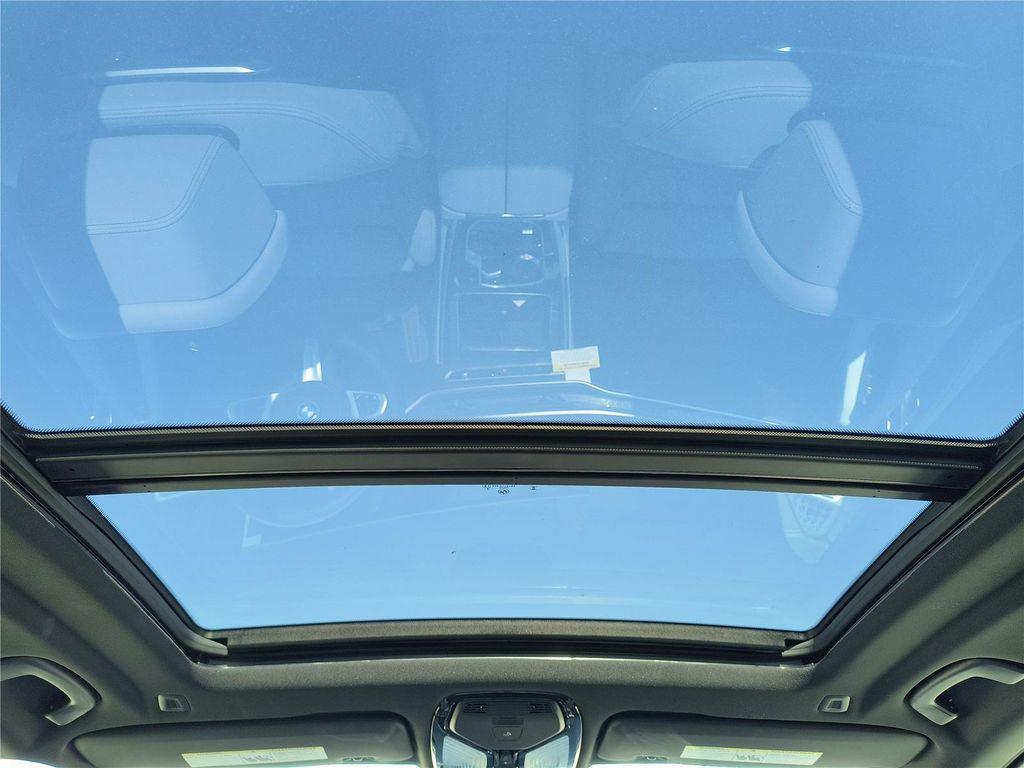 new 2026 BMW X5 PHEV car, priced at $89,150