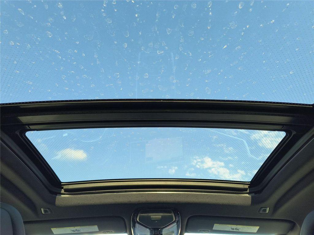 new 2026 BMW X6 car, priced at $111,925