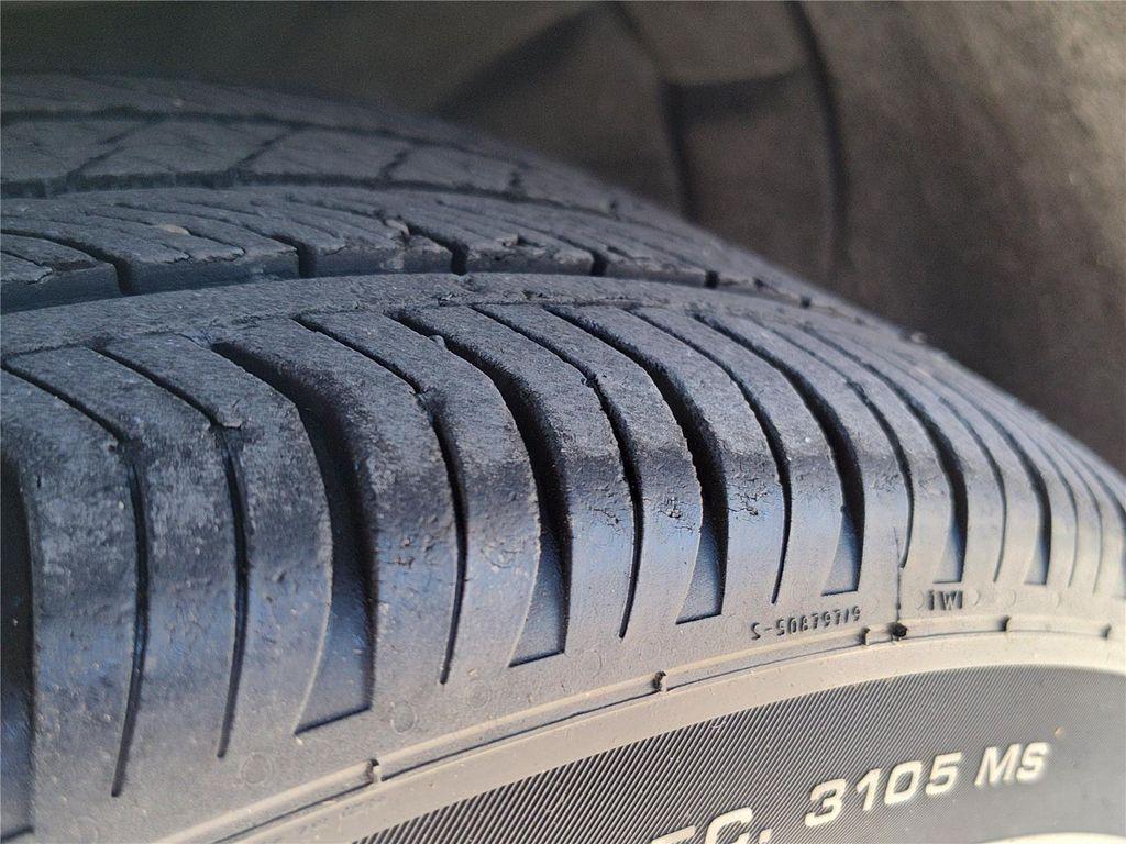 used 2021 Buick Envision car, priced at $22,170