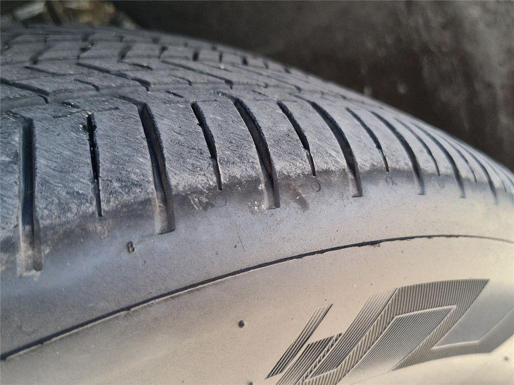 used 2025 BMW X1 car, priced at $42,790