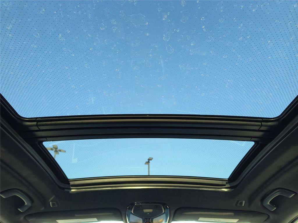 new 2026 BMW X7 car, priced at $102,125