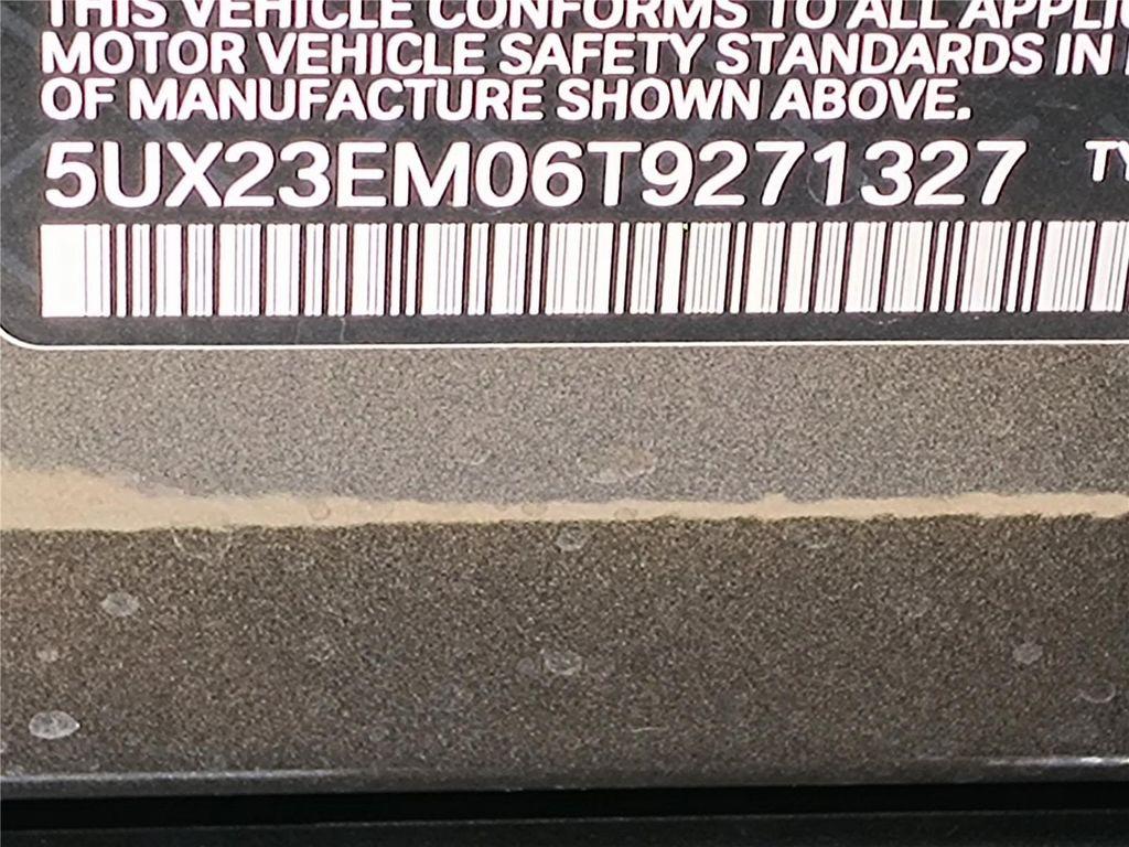 new 2026 BMW X7 car, priced at $102,125