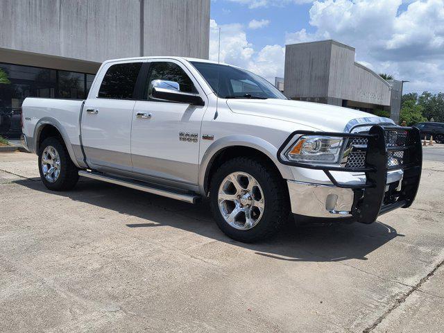 used 2013 Ram 1500 car, priced at $21,970