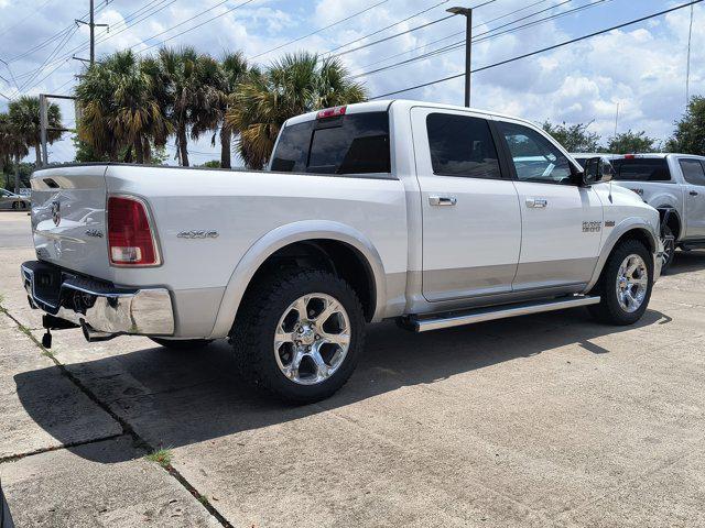 used 2013 Ram 1500 car, priced at $21,970