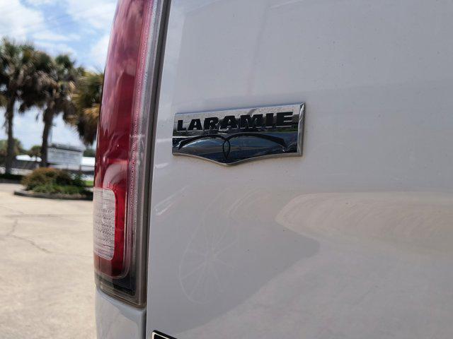 used 2013 Ram 1500 car, priced at $21,970
