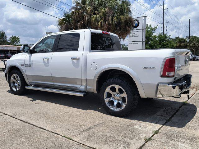 used 2013 Ram 1500 car, priced at $21,970