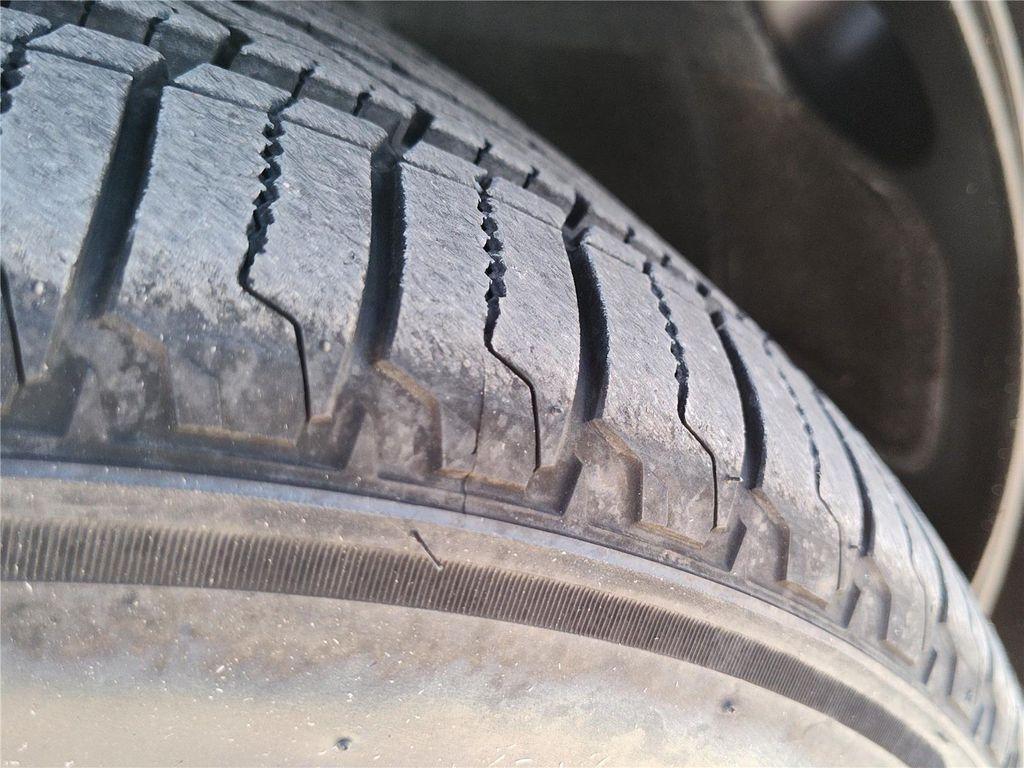 used 2025 BMW X5 car, priced at $68,957