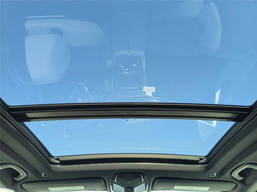 new 2026 BMW X5 car, priced at $72,925