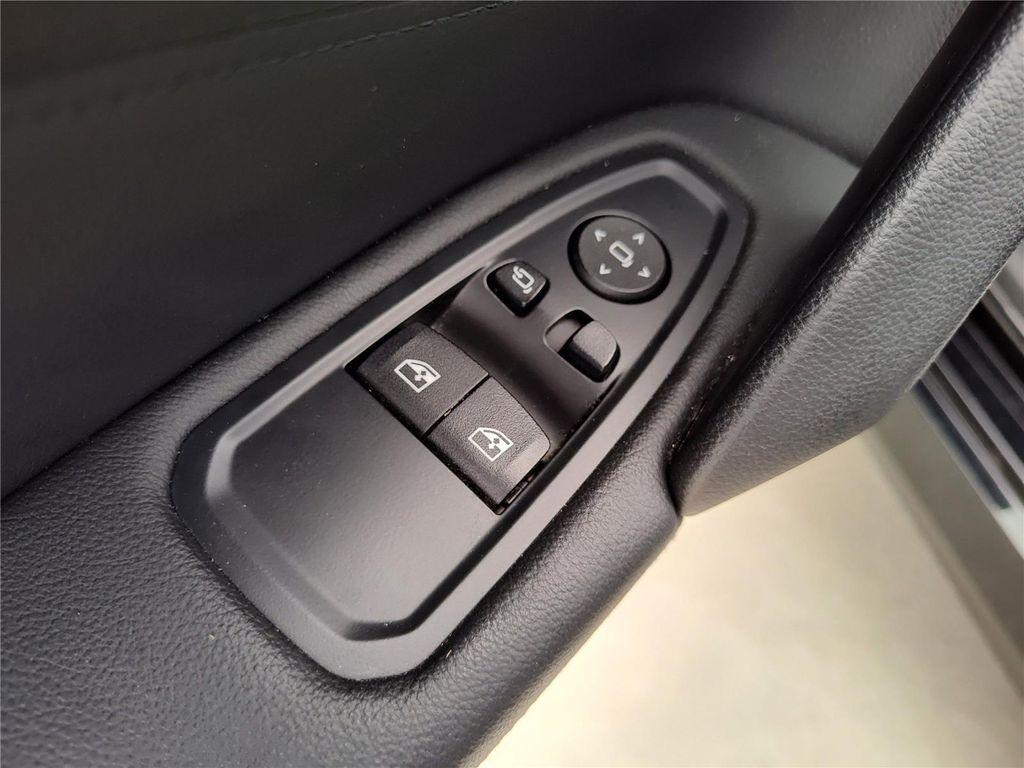 used 2025 BMW Z4 car, priced at $49,790