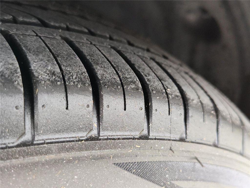 used 2025 BMW Z4 car, priced at $49,790