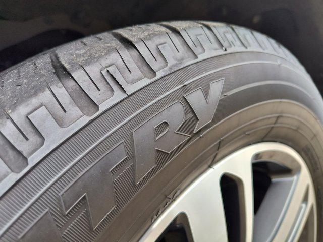 used 2021 Ford F-150 car, priced at $31,790