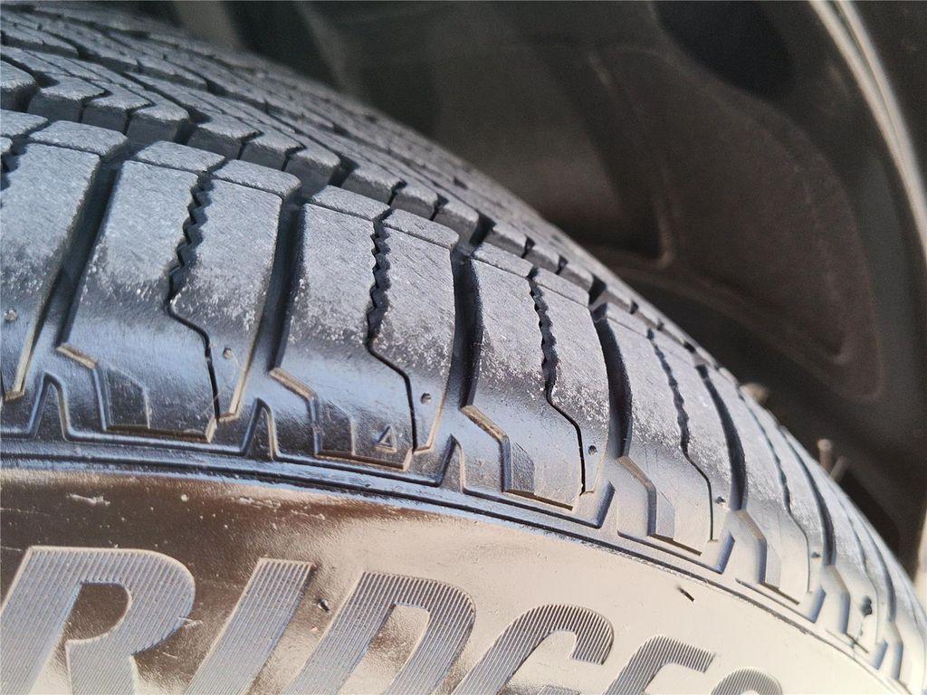 used 2025 BMW X5 car, priced at $67,970