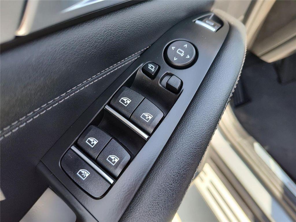 used 2025 BMW X5 car, priced at $67,970