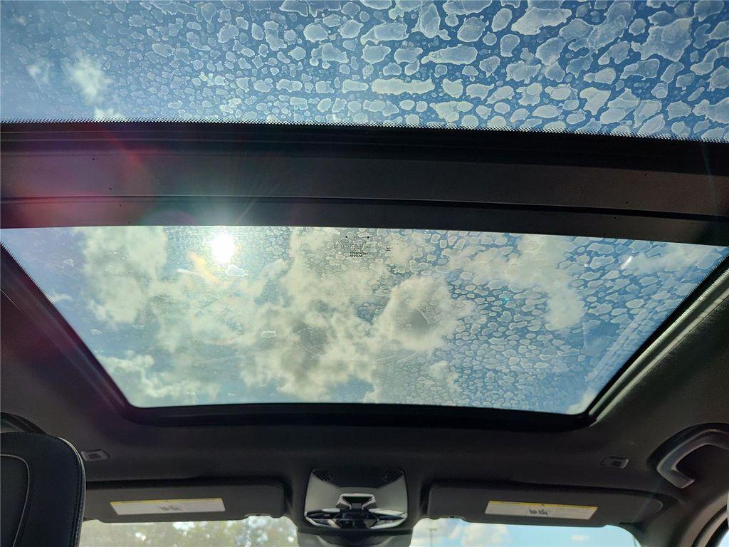 new 2026 BMW X1 car, priced at $60,155