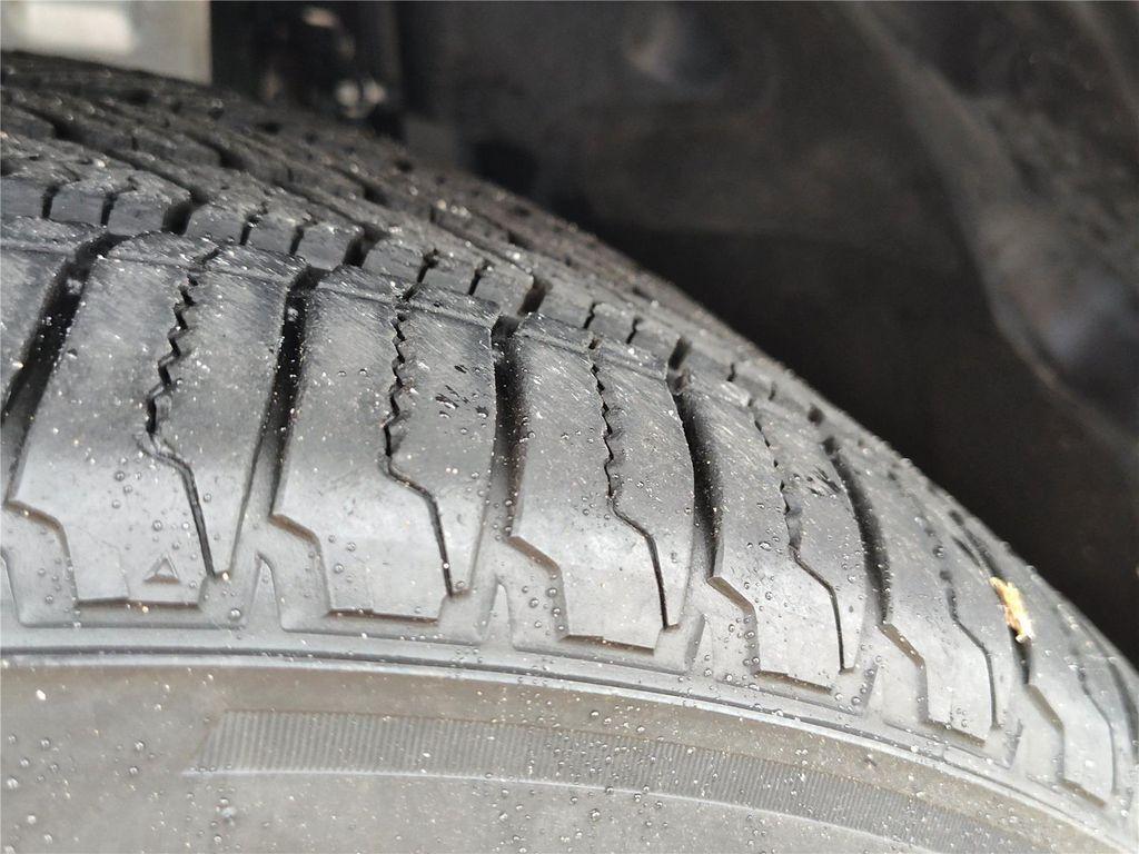 used 2025 BMW X5 car, priced at $62,685