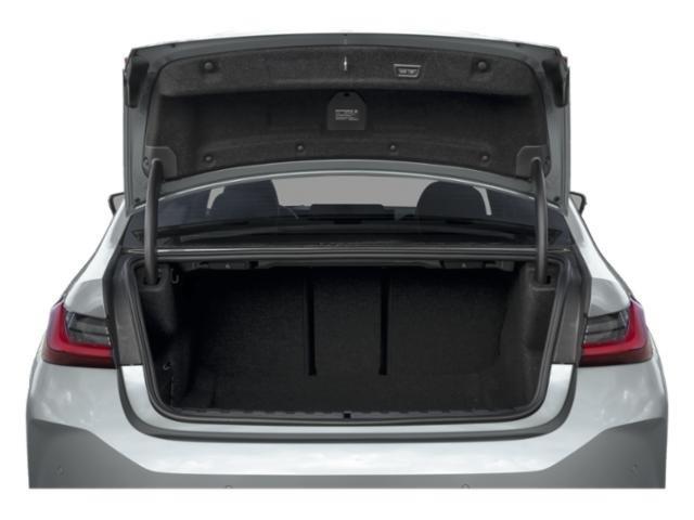 new 2026 BMW 330 car, priced at $57,940