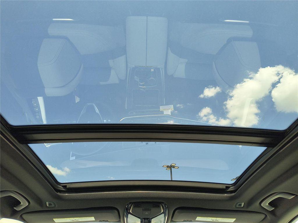 new 2026 BMW X5 car, priced at $77,900