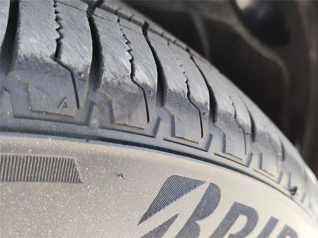 used 2025 BMW X7 car, priced at $68,790