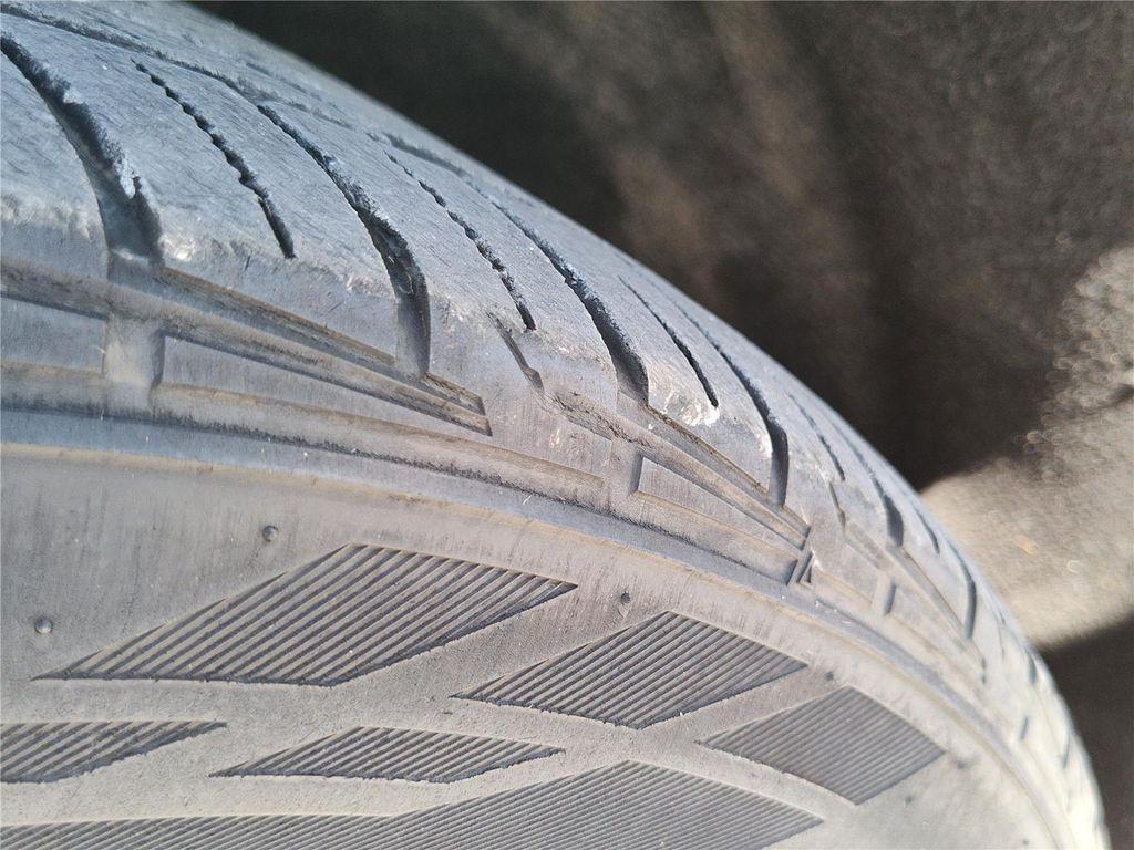 used 2022 GMC Sierra 1500 car, priced at $43,970