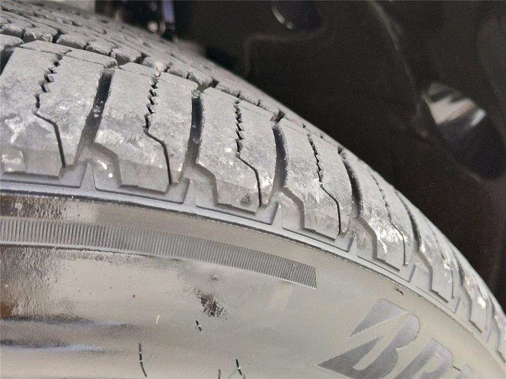 used 2025 BMW X6 car, priced at $70,770