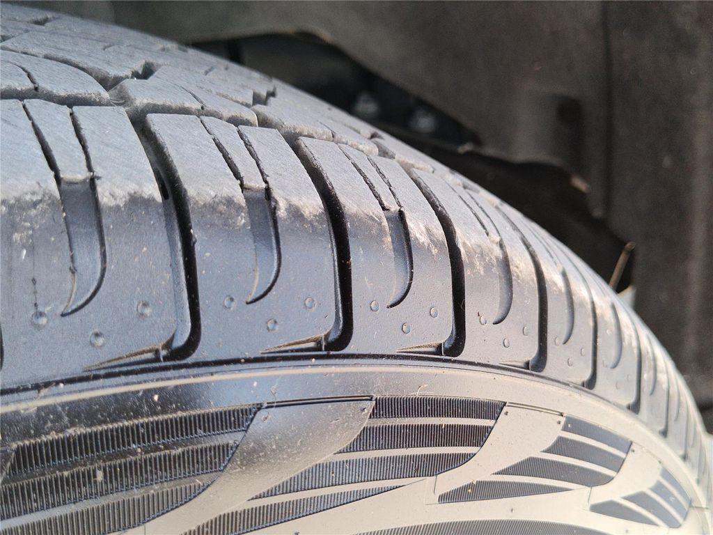 used 2023 Ford F-150 car, priced at $37,970