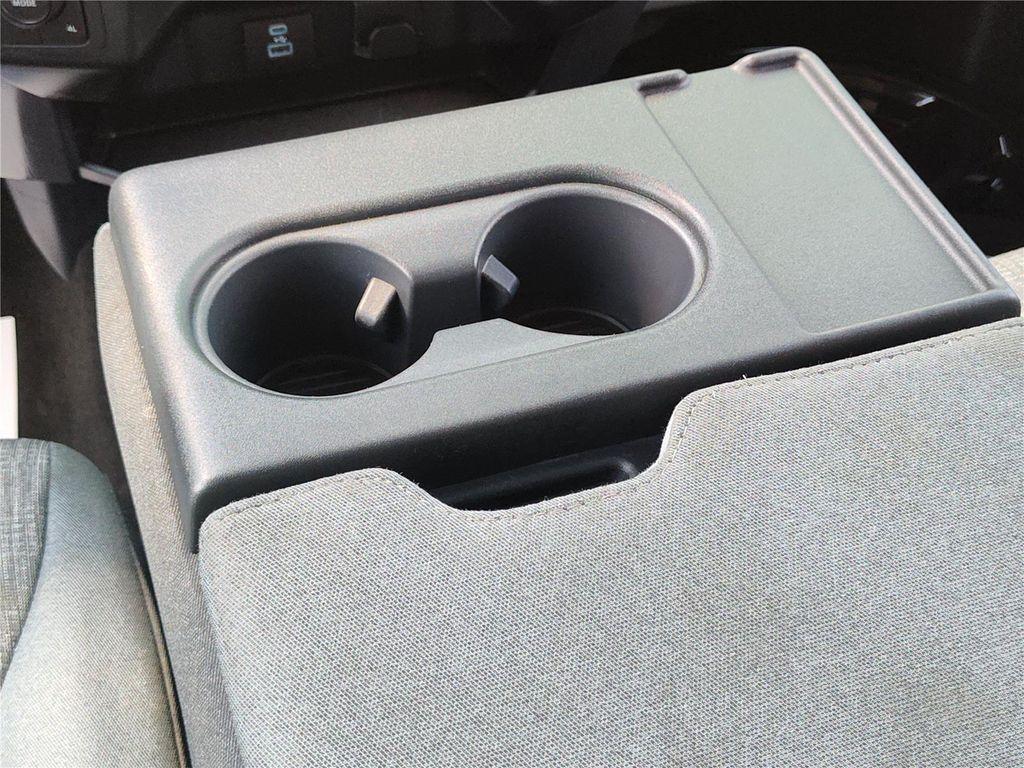 used 2023 Ford F-150 car, priced at $37,970