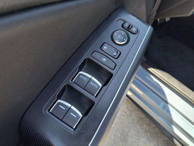 used 2022 Honda Civic car, priced at $34,987
