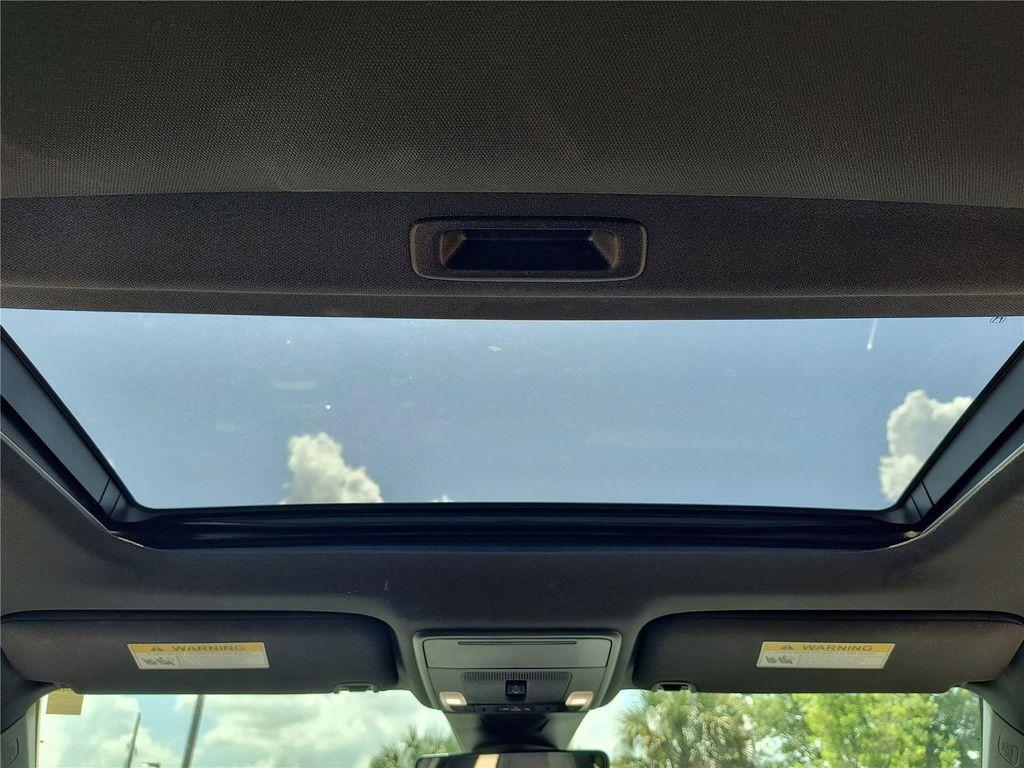 used 2022 Honda Civic car, priced at $25,970