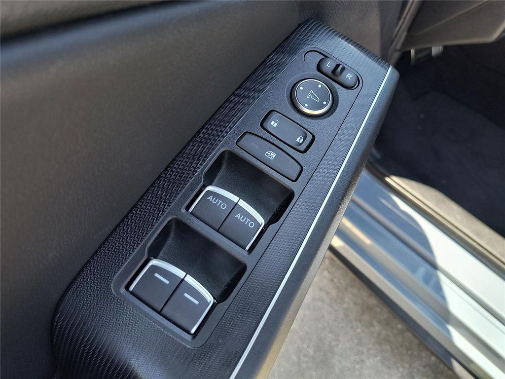 used 2022 Honda Civic car, priced at $25,970