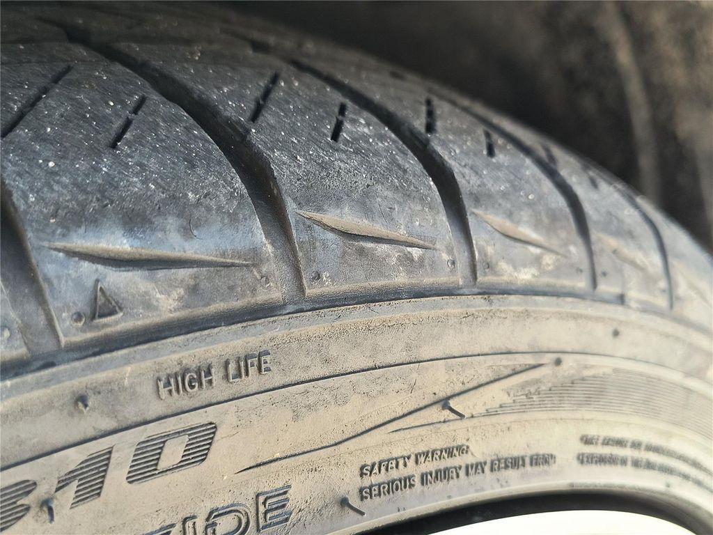 used 2022 Honda Civic car, priced at $25,970