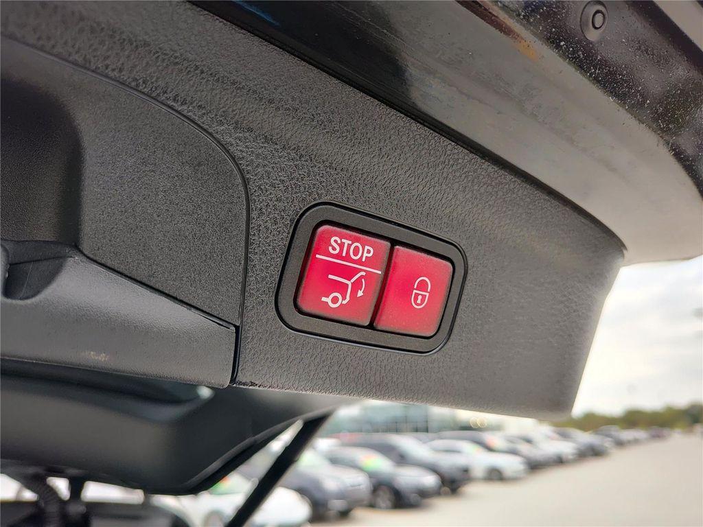 used 2024 Mercedes-Benz GLE 350 car, priced at $49,790