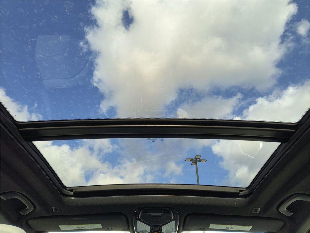 new 2026 BMW X5 car, priced at $79,900