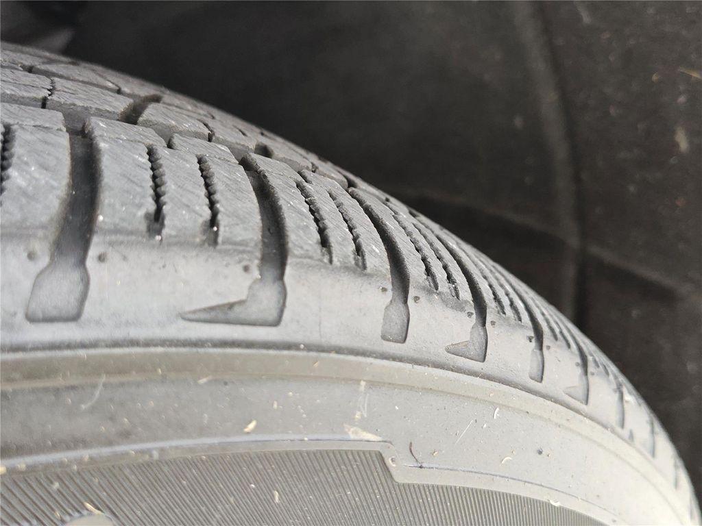 used 2019 Audi Q5 car, priced at $21,970