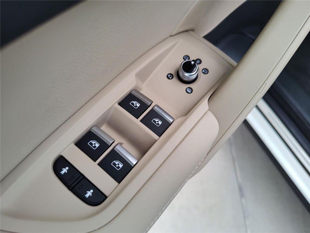 used 2019 Audi Q5 car, priced at $21,970