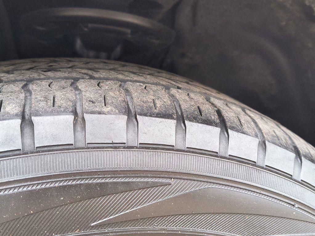 used 2023 Mazda CX-5 car