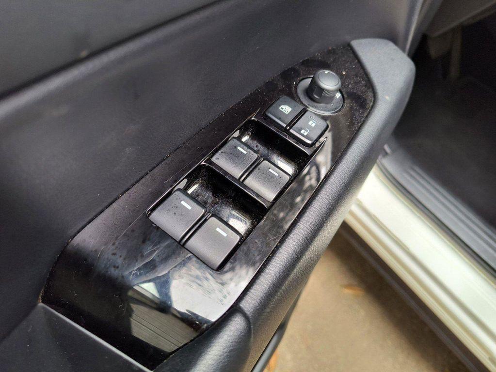 used 2023 Mazda CX-5 car