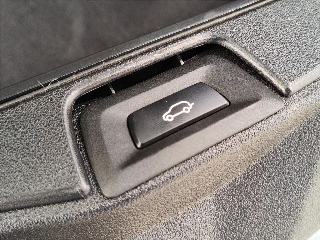 used 2022 BMW X5 car, priced at $38,970