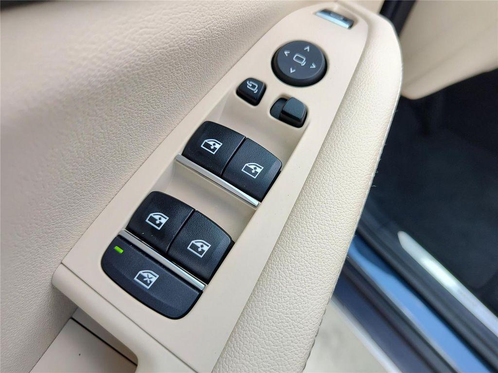 used 2022 BMW X5 car, priced at $38,970