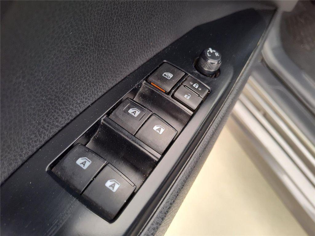 used 2019 Toyota Camry car, priced at $19,470